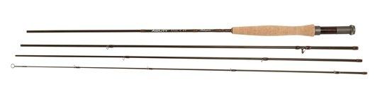 Agility 2 Rise 9Ft 5Wt