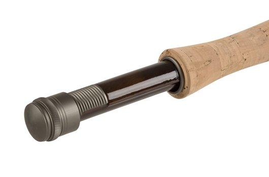 Agility 2 Rise 9Ft 5Wt