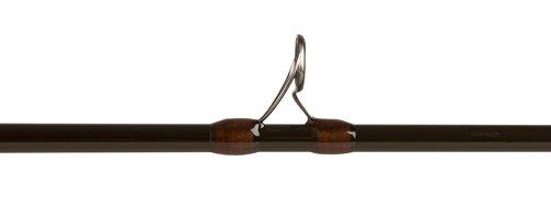 Agility 2 Rise 9Ft 5Wt