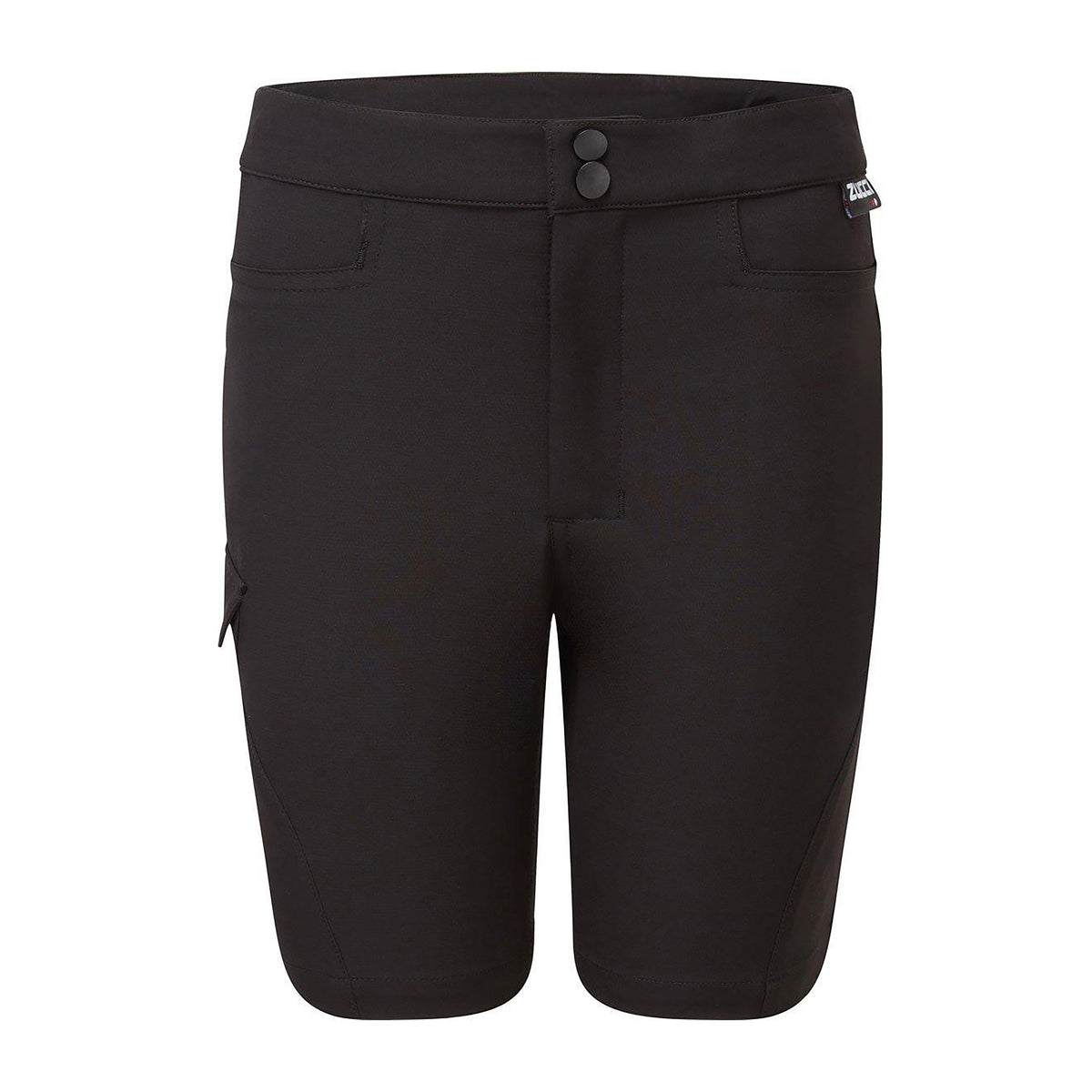 Kids' Uplift MTB Short