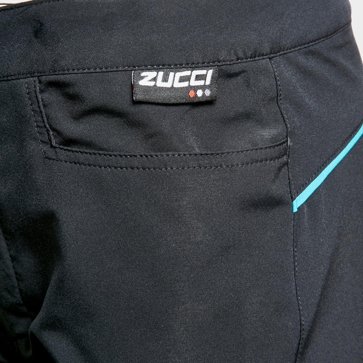 Kids' Uplift MTB Short