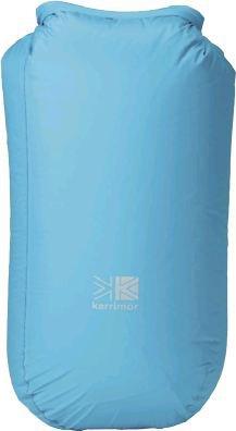 Drybag (25 Litres)