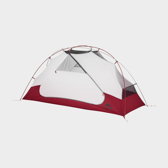 Elixir™ 1 Backpacking Tent