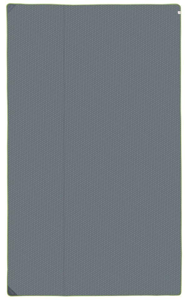 Mosedale 5 Tent Carpet
