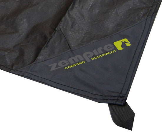 Aerodome III Pro Ground Sheet