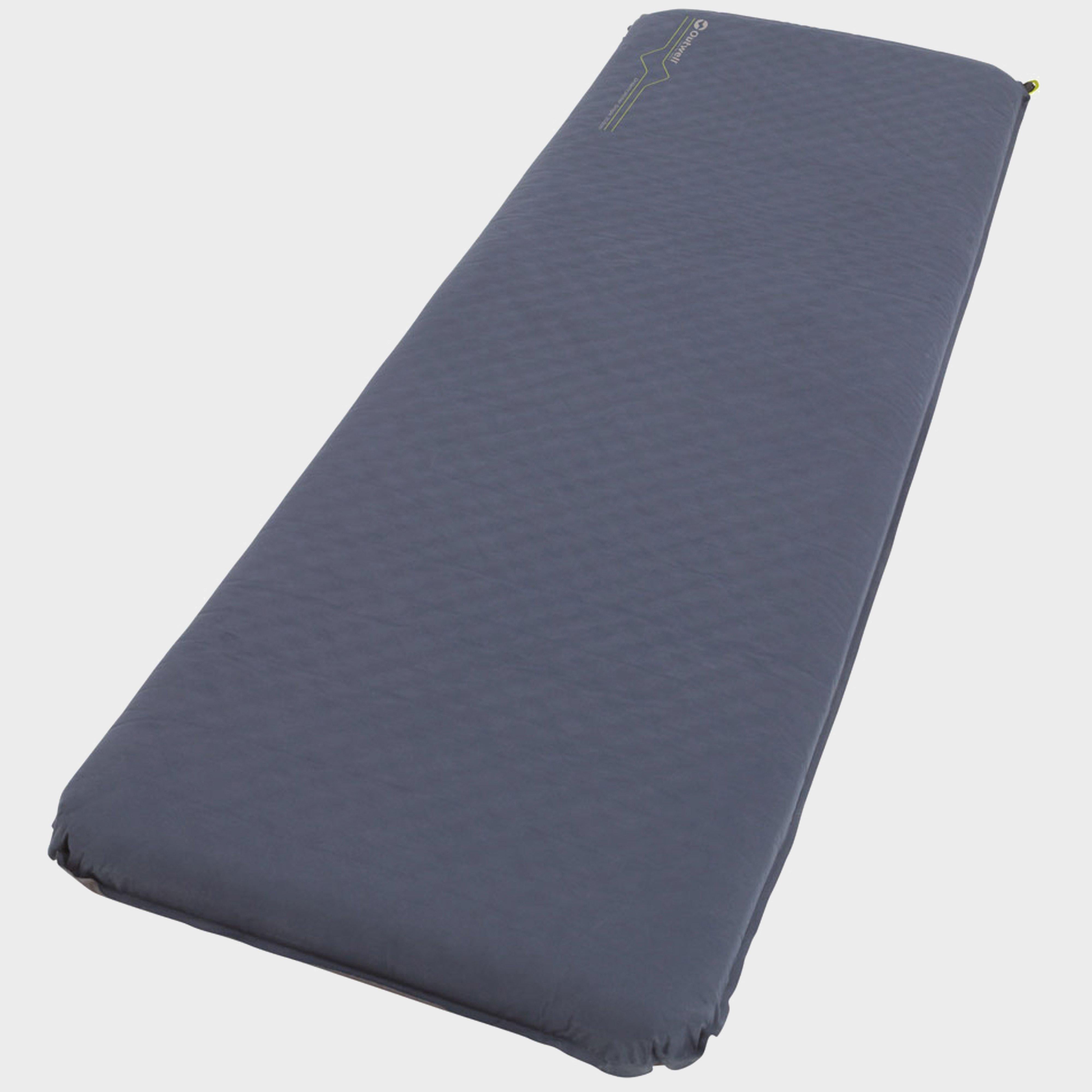 Dreamcatcher Single Sleeping Mat