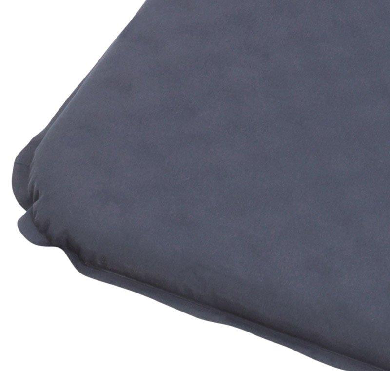 Dreamcatcher Single Sleeping Mat