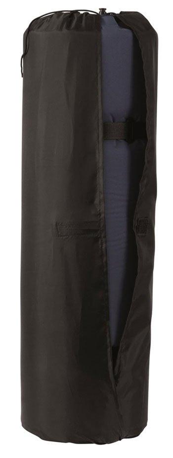Dreamcatcher Double (7.5cm) Self Inflating Sleeping Mat