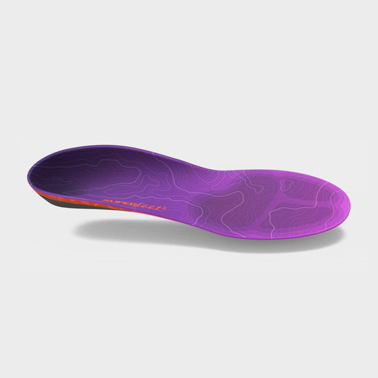 Women's Trailblazer Comfort Insoles