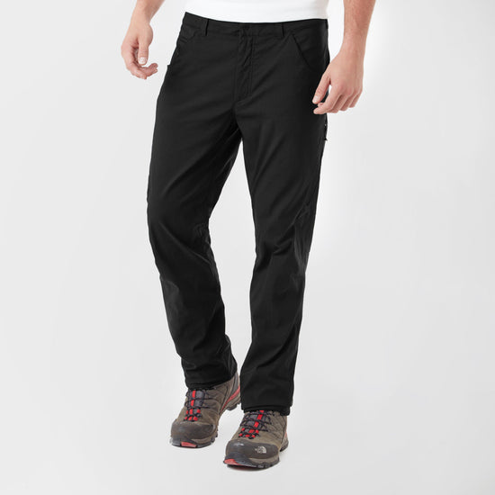 Men's Ortler 2.0 Pant