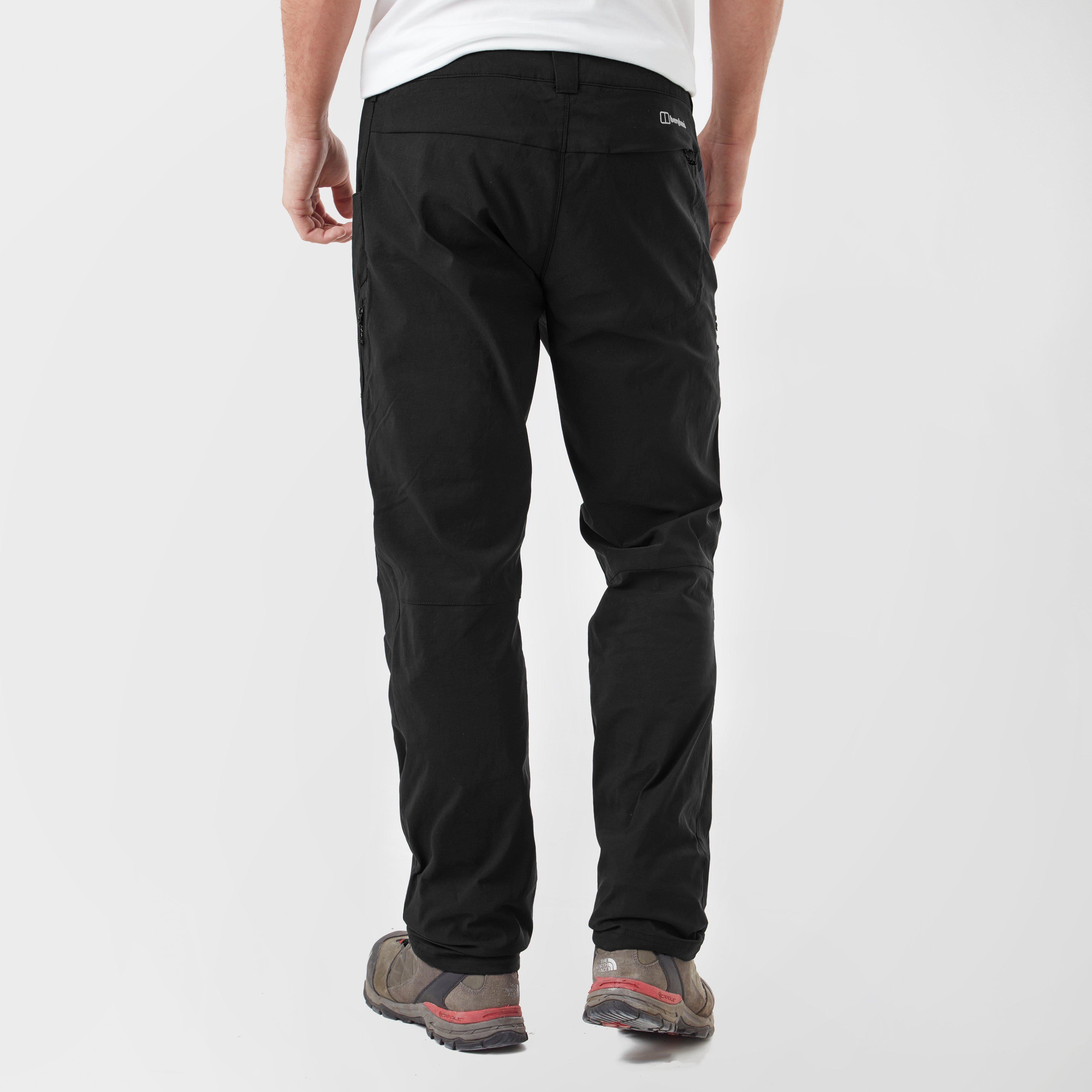 Men's Ortler 2.0 Pant