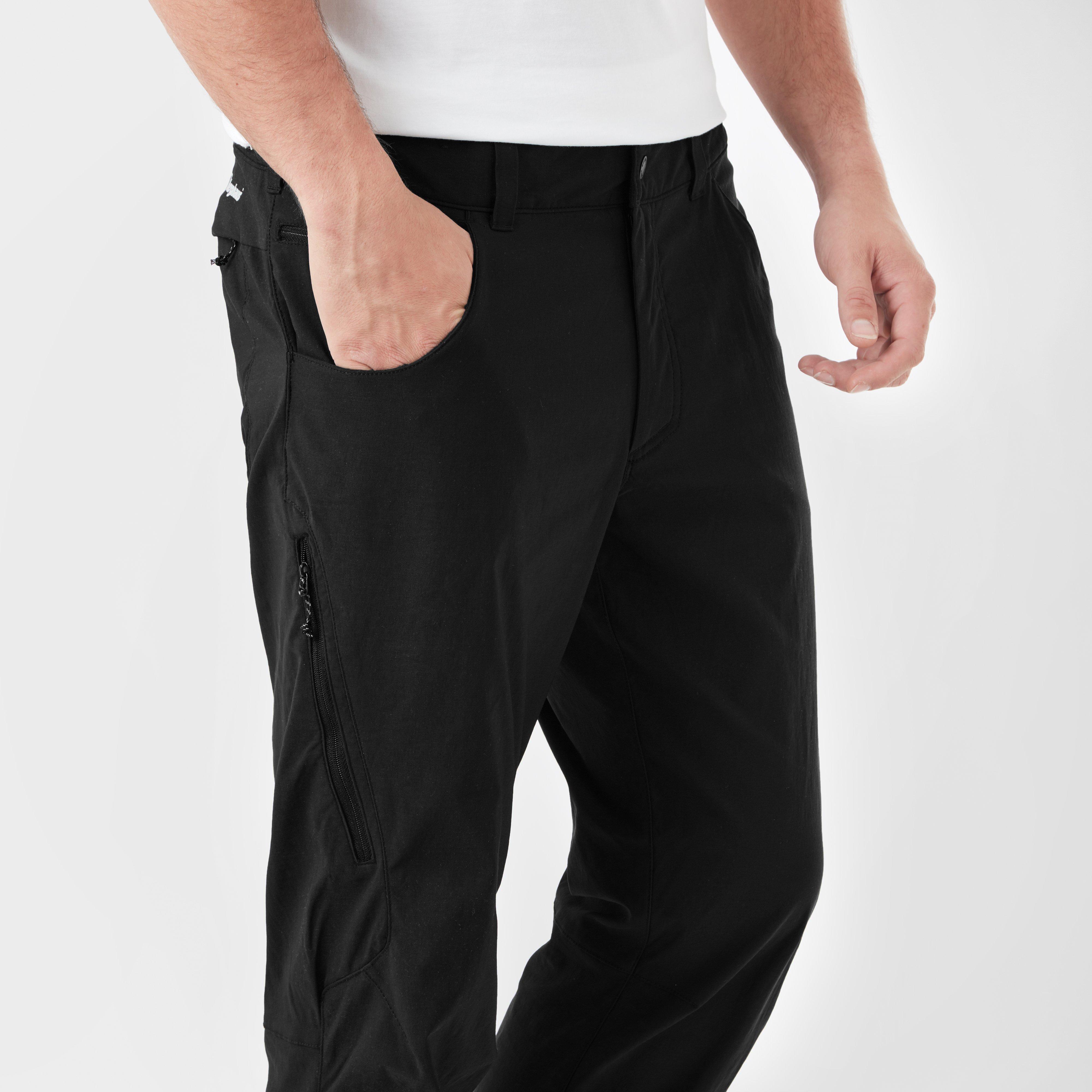Men's Ortler 2.0 Pant