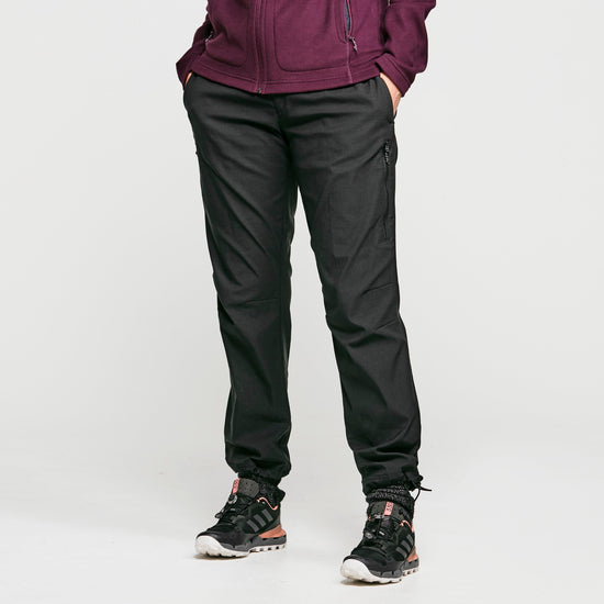 Women's Ortler 2.0 Pant (Short)