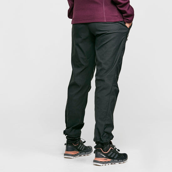 Women's Ortler 2.0 Pant (Short)