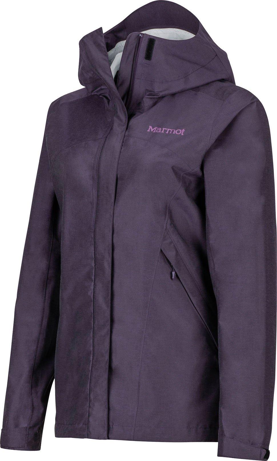Women's Phoenix Jacket