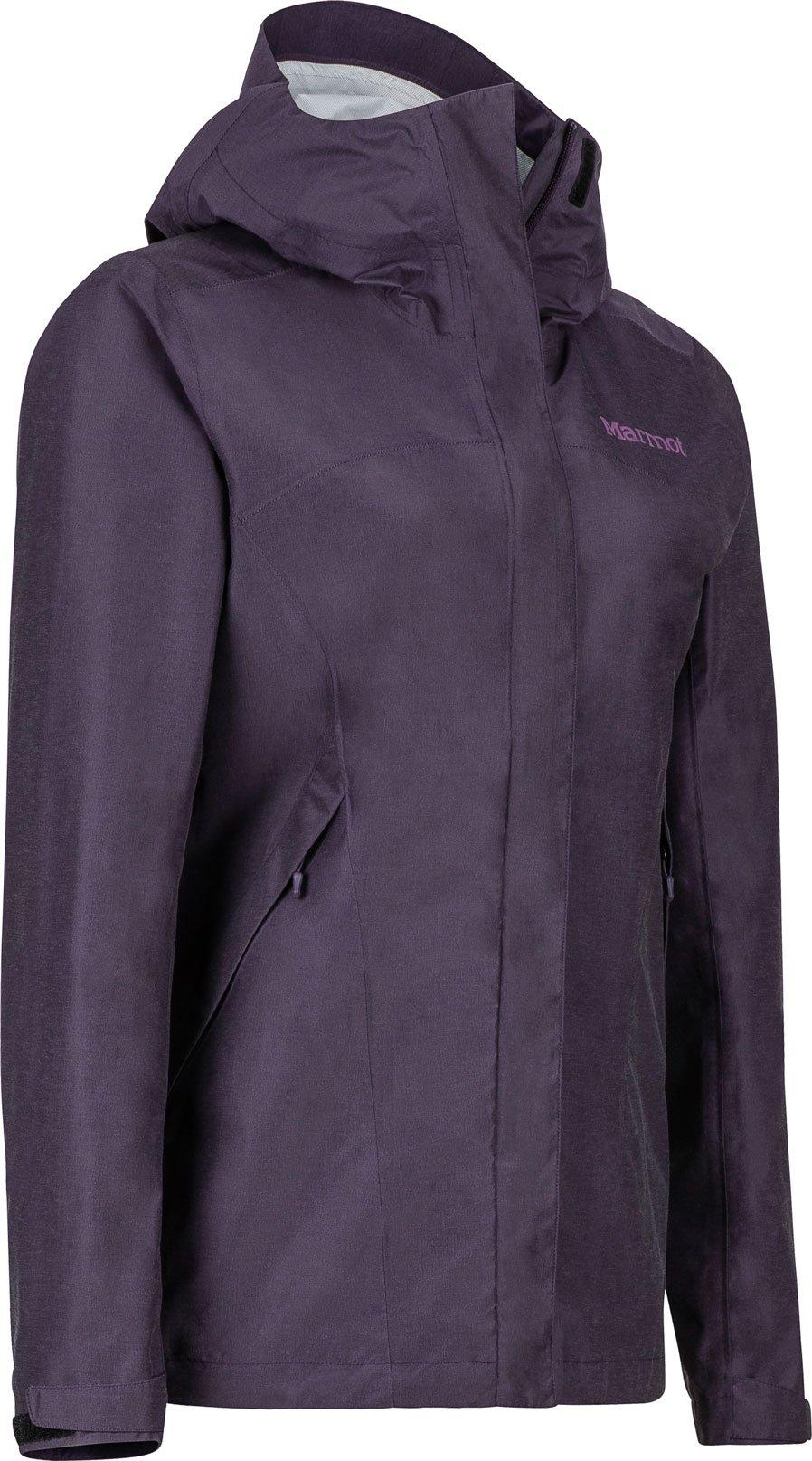 Women's Phoenix Jacket