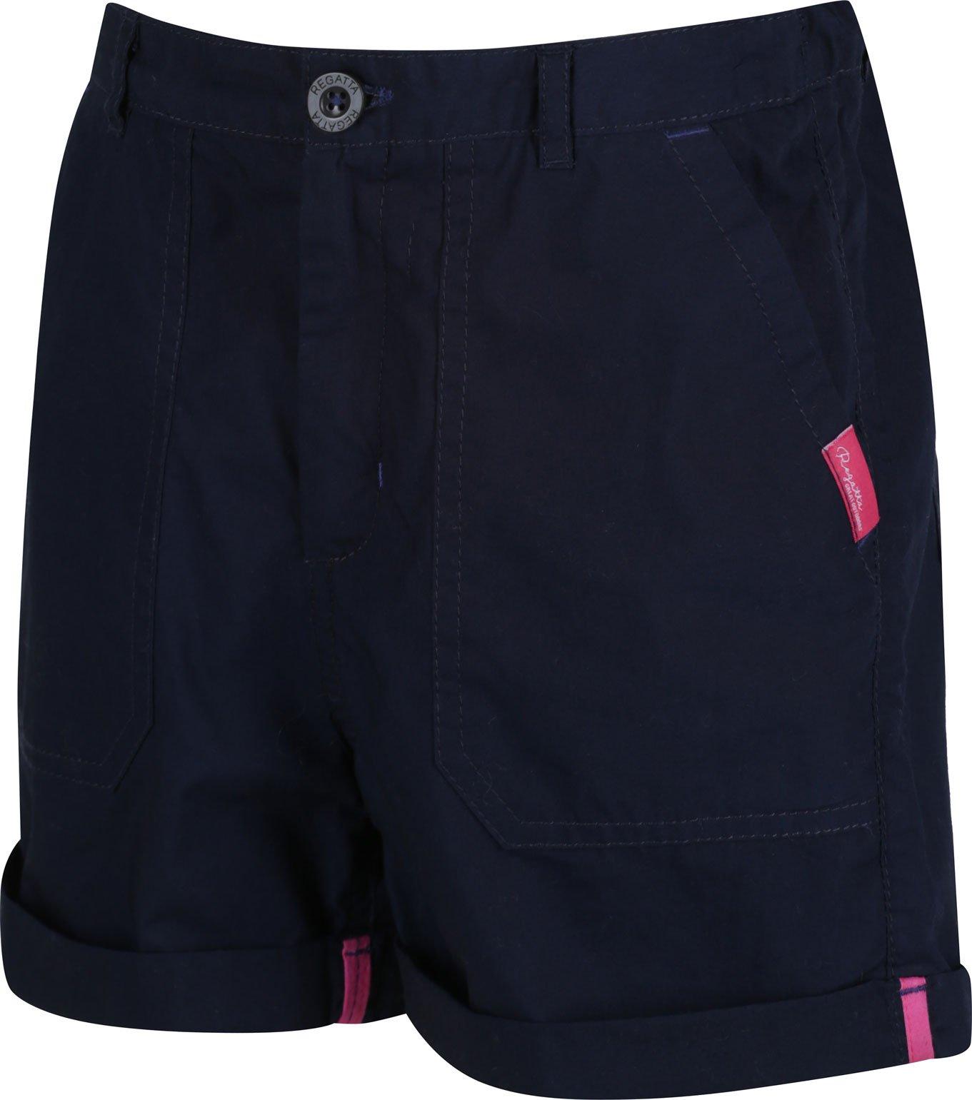 Kids' Damzel Shorts