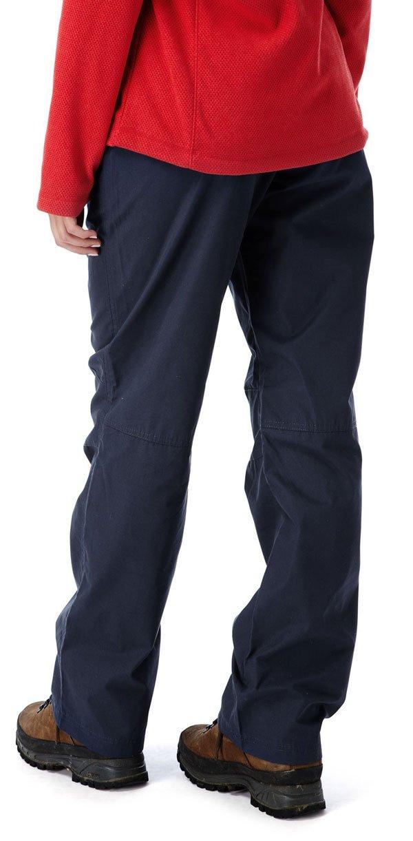 Women's C65 Walking Trousers