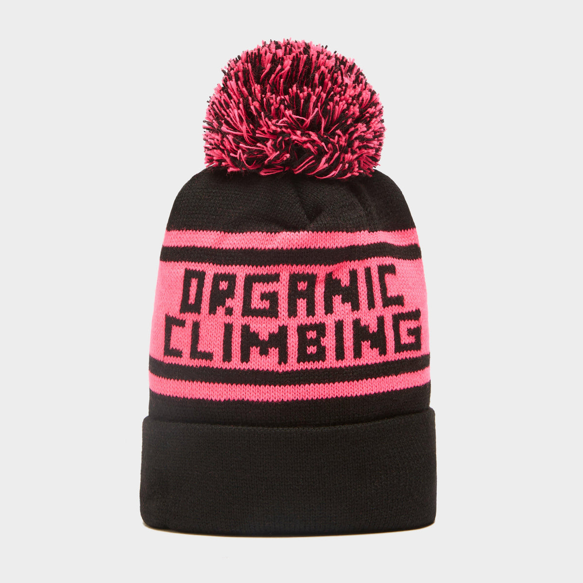 Retro Beanie
