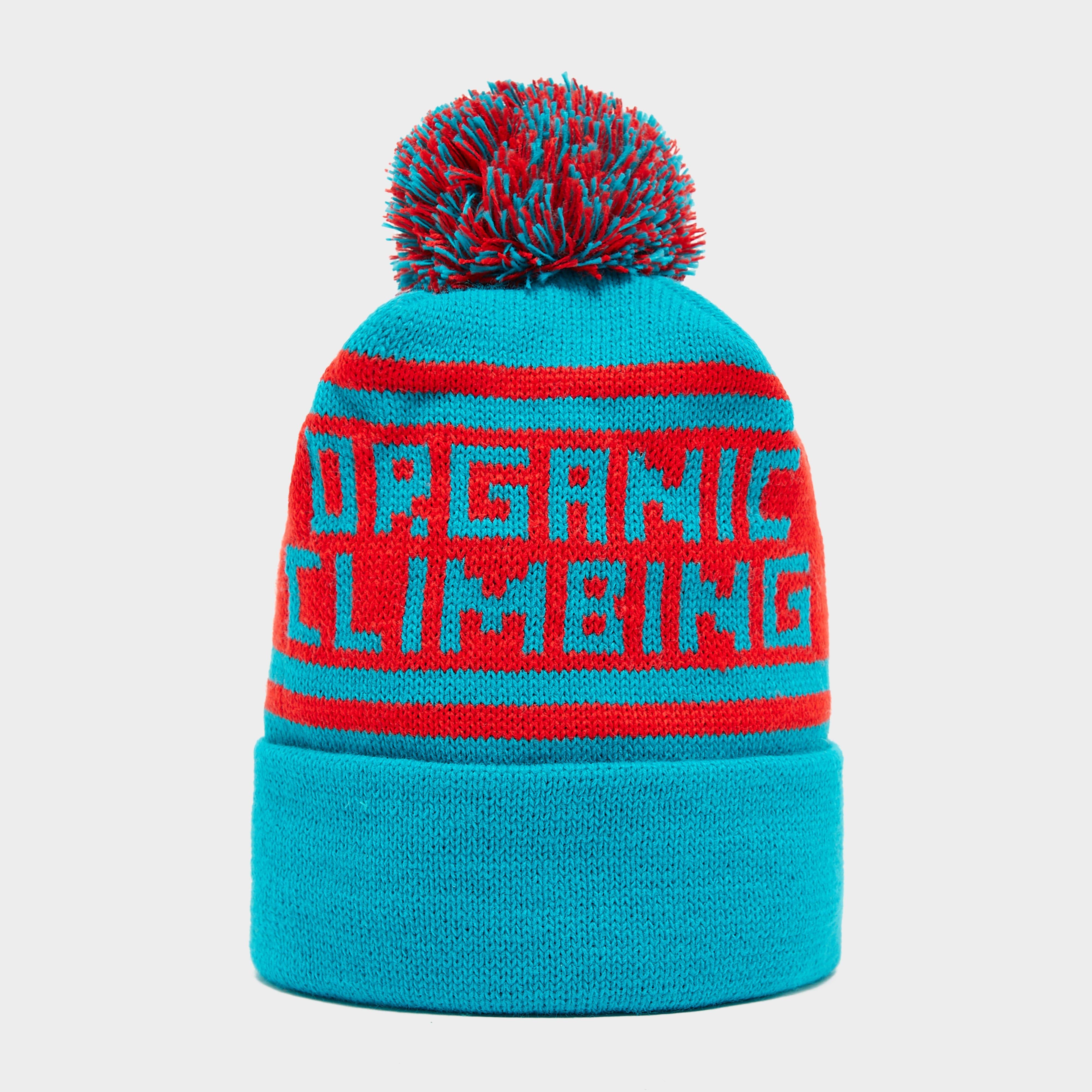 Retro Beanie
