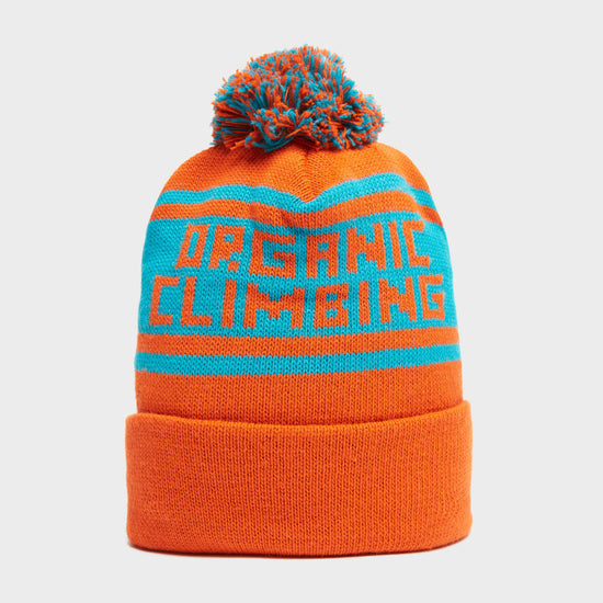 Retro Beanie