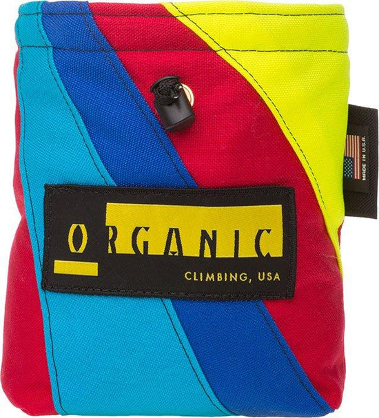 Chalk Bag (Large)