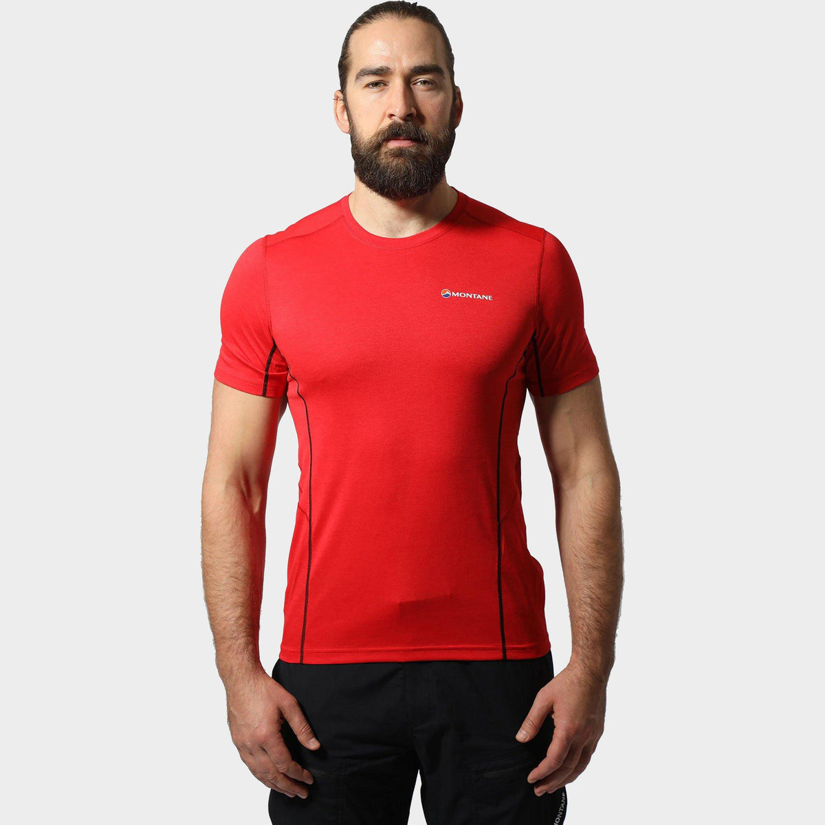 Men's Dart T-Shirt