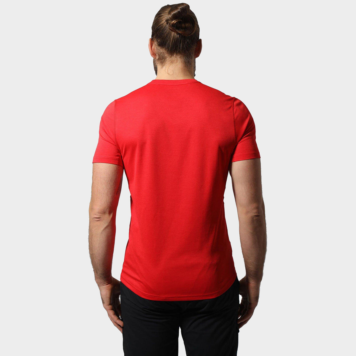 Men's Dart T-Shirt