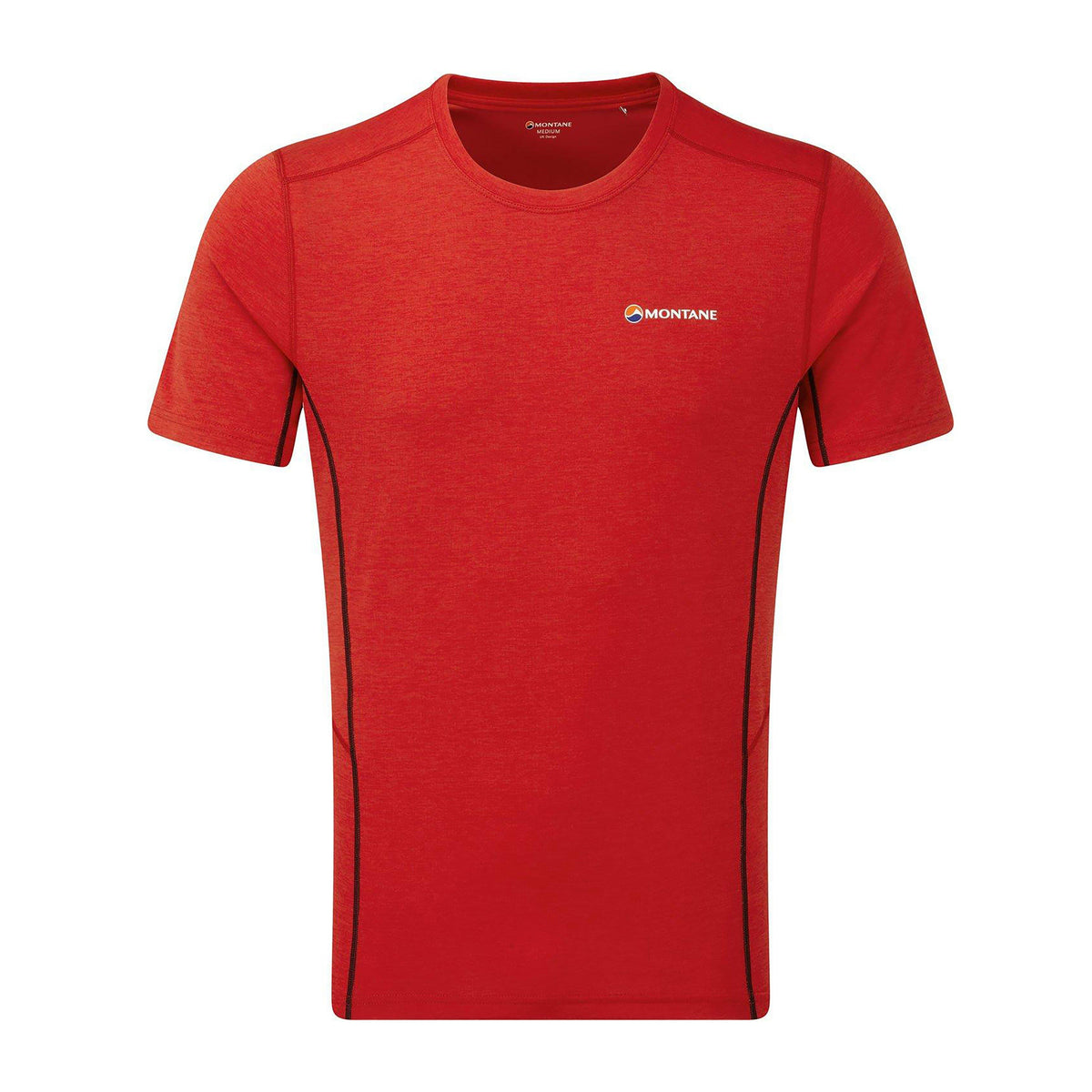 Men's Dart T-Shirt