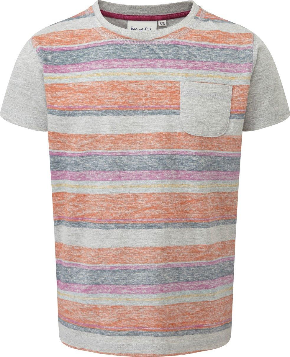 Kids' Rubi Short Sleeve T-Shirt (ages 13-14)