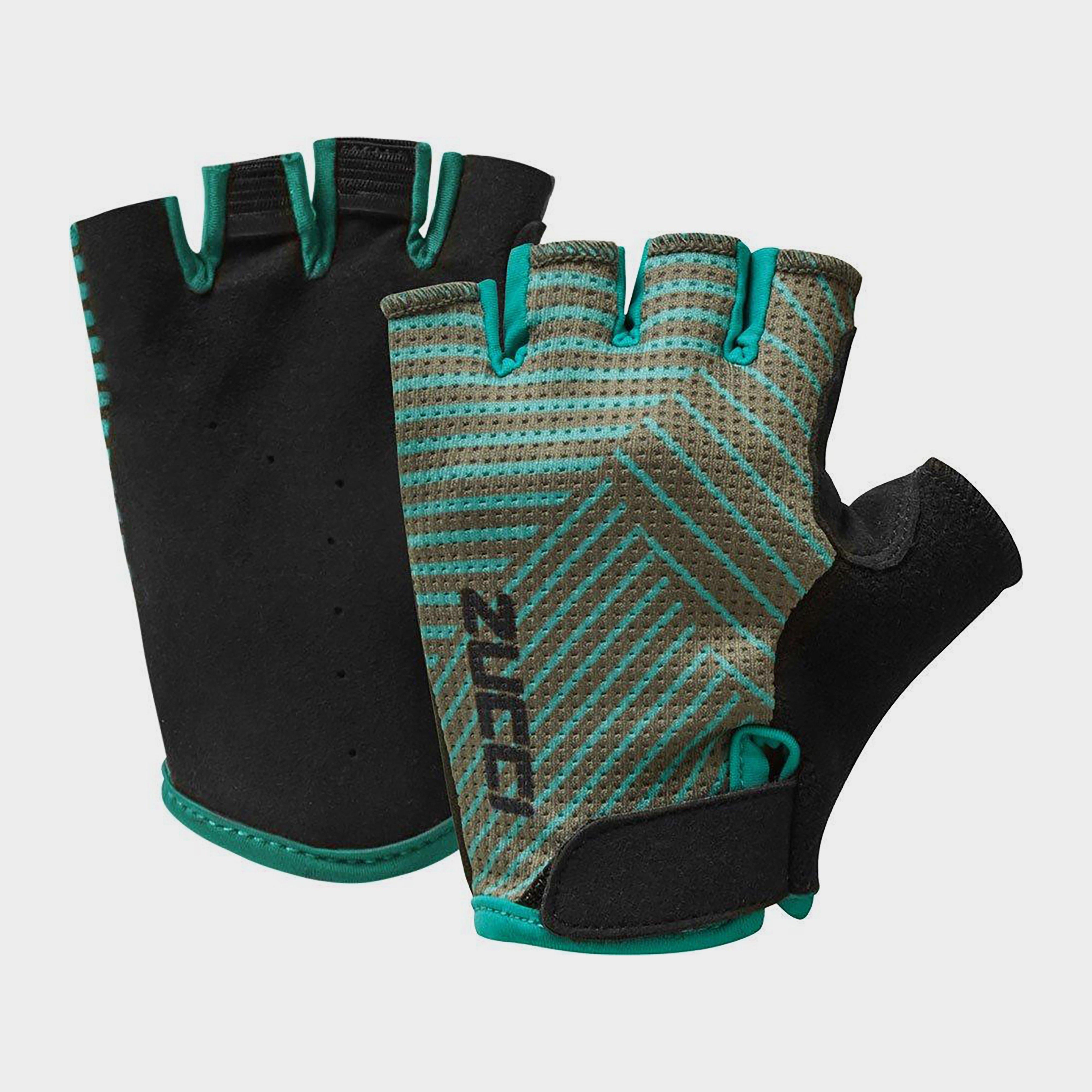 Kids' Mitt