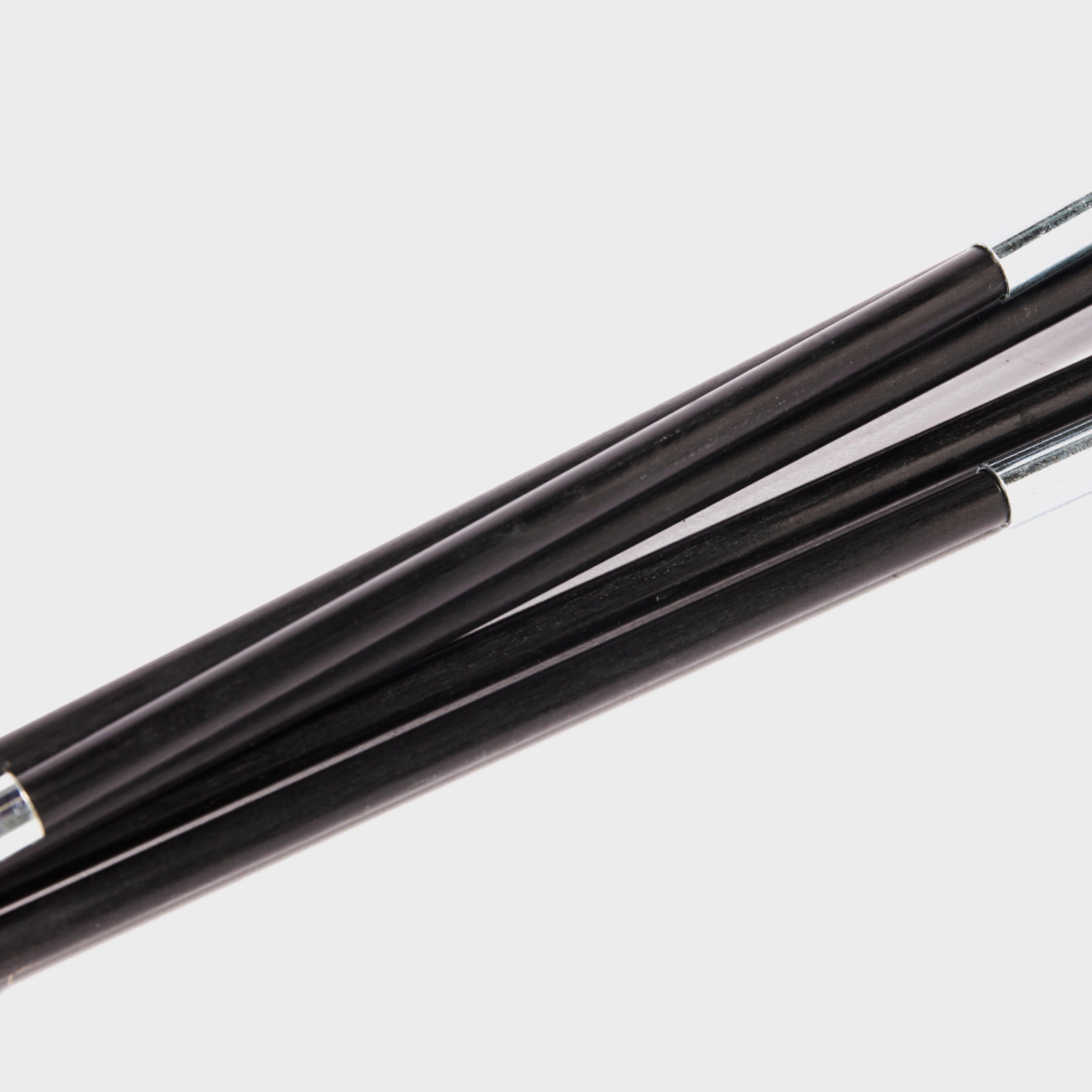 Sienna 6 Spare Side Canopy Pole (Single)