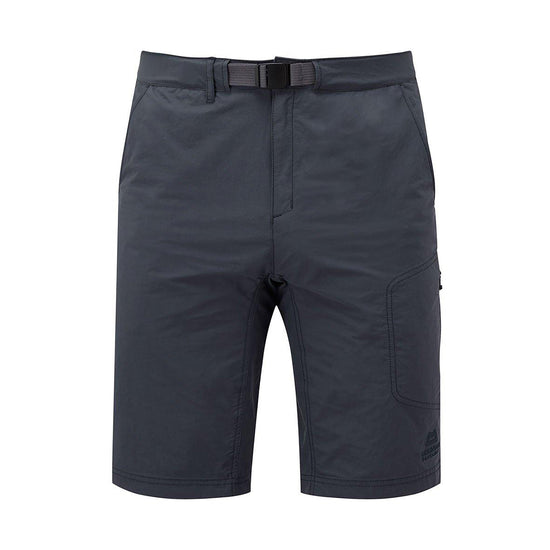 Men's Approach Shorts