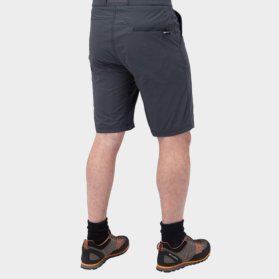 Men's Approach Shorts