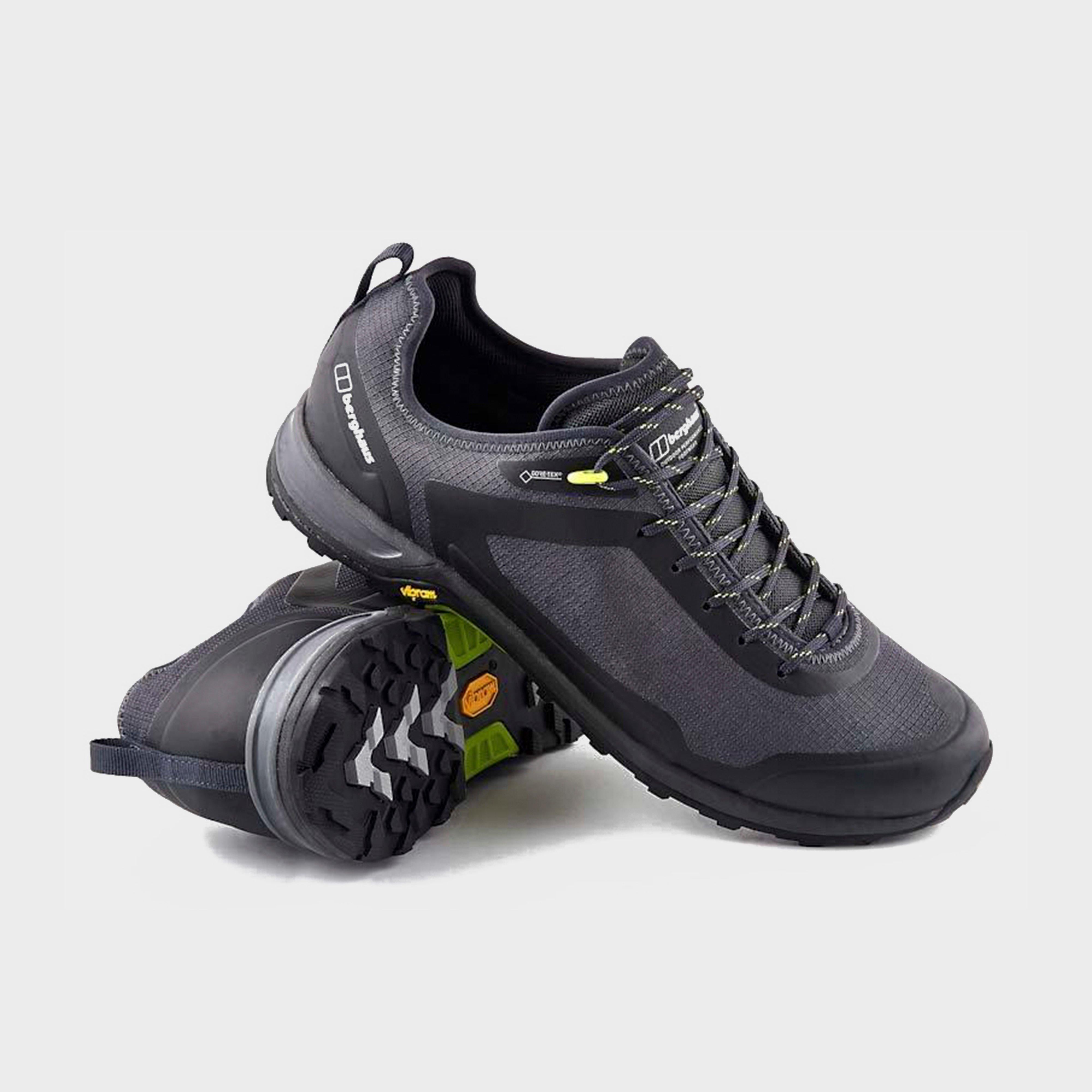 Men's FT18 GTX Walking Shoes