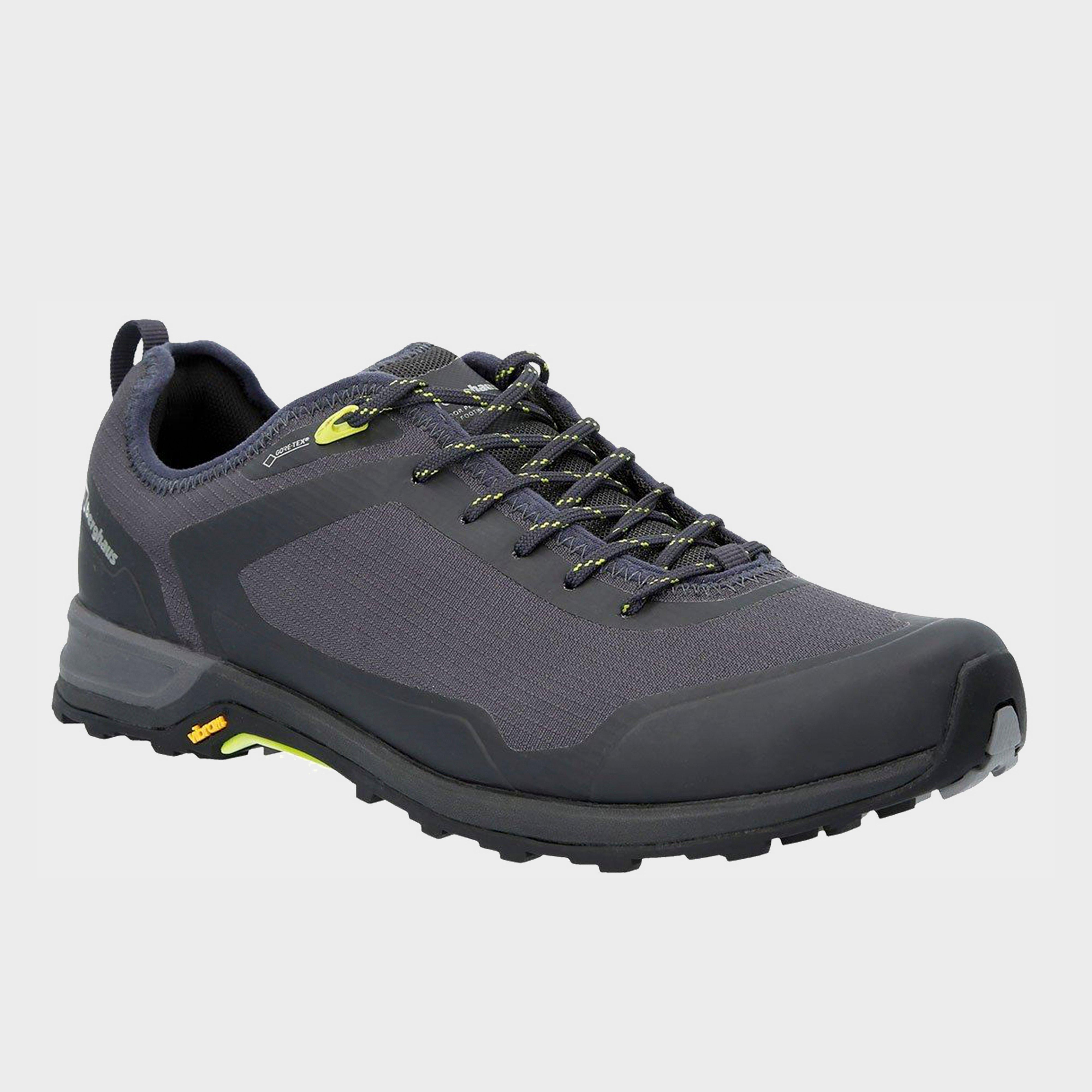 Men's FT18 GTX Walking Shoes