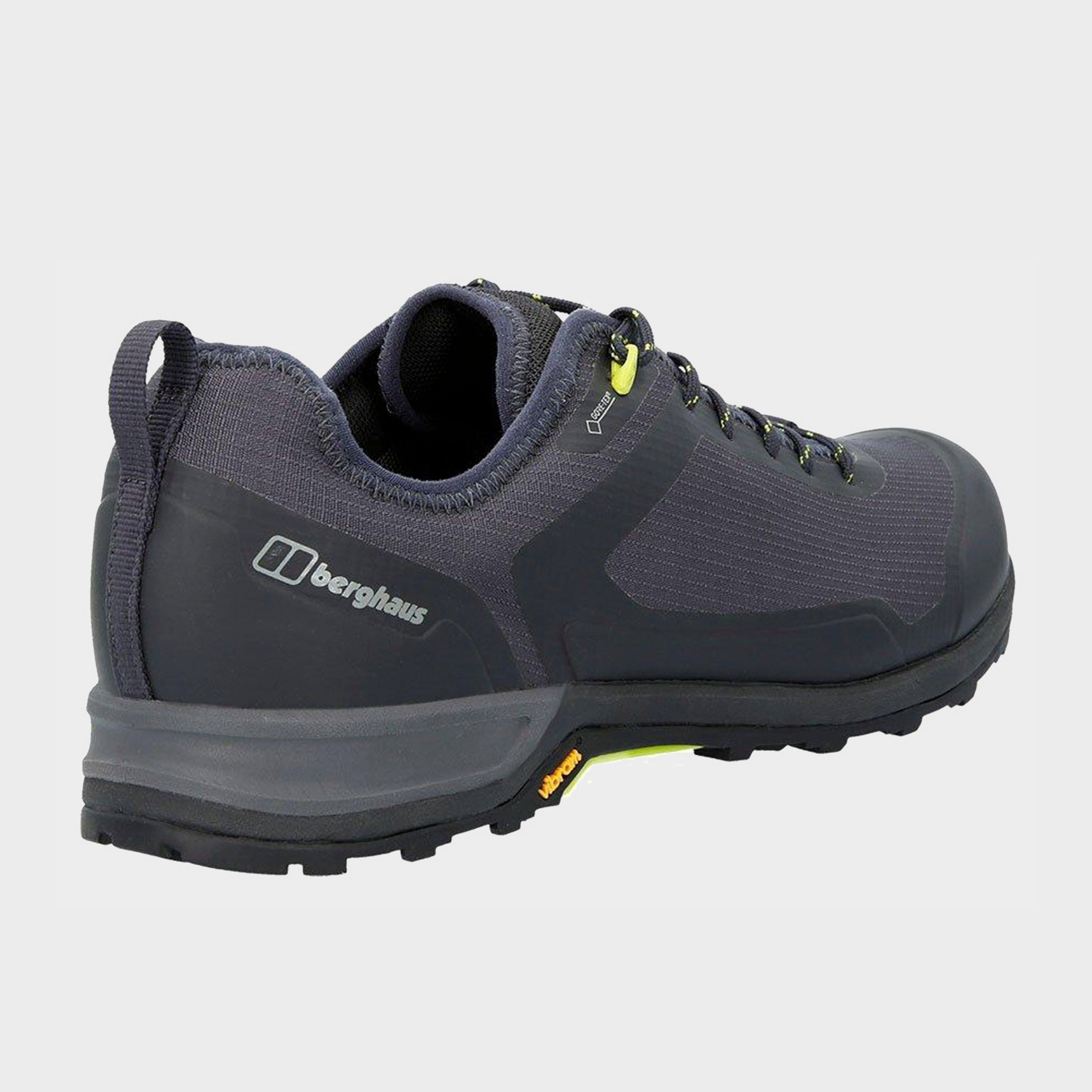 Men's FT18 GTX Walking Shoes