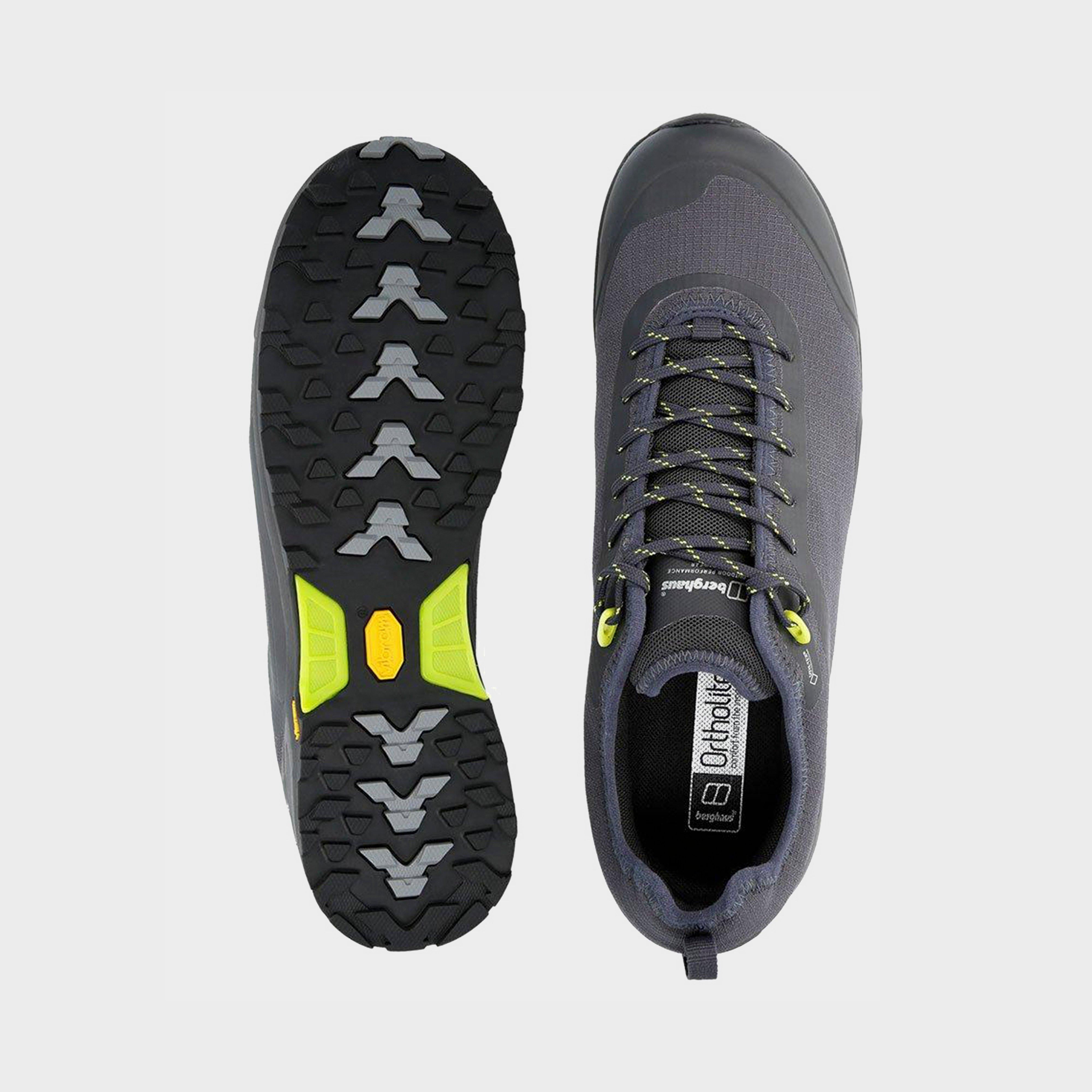Men's FT18 GTX Walking Shoes