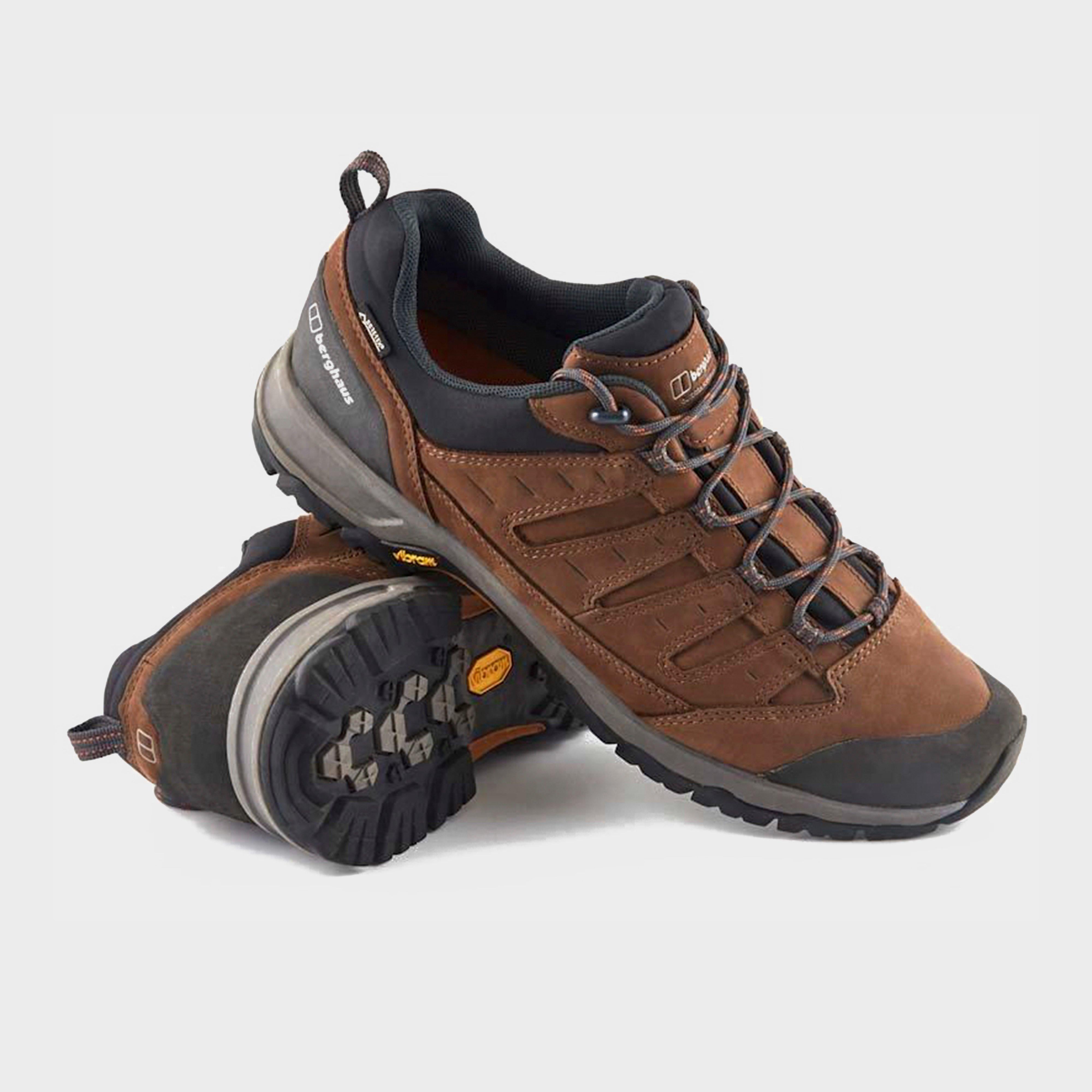 Men's Fellmaster Active GTX