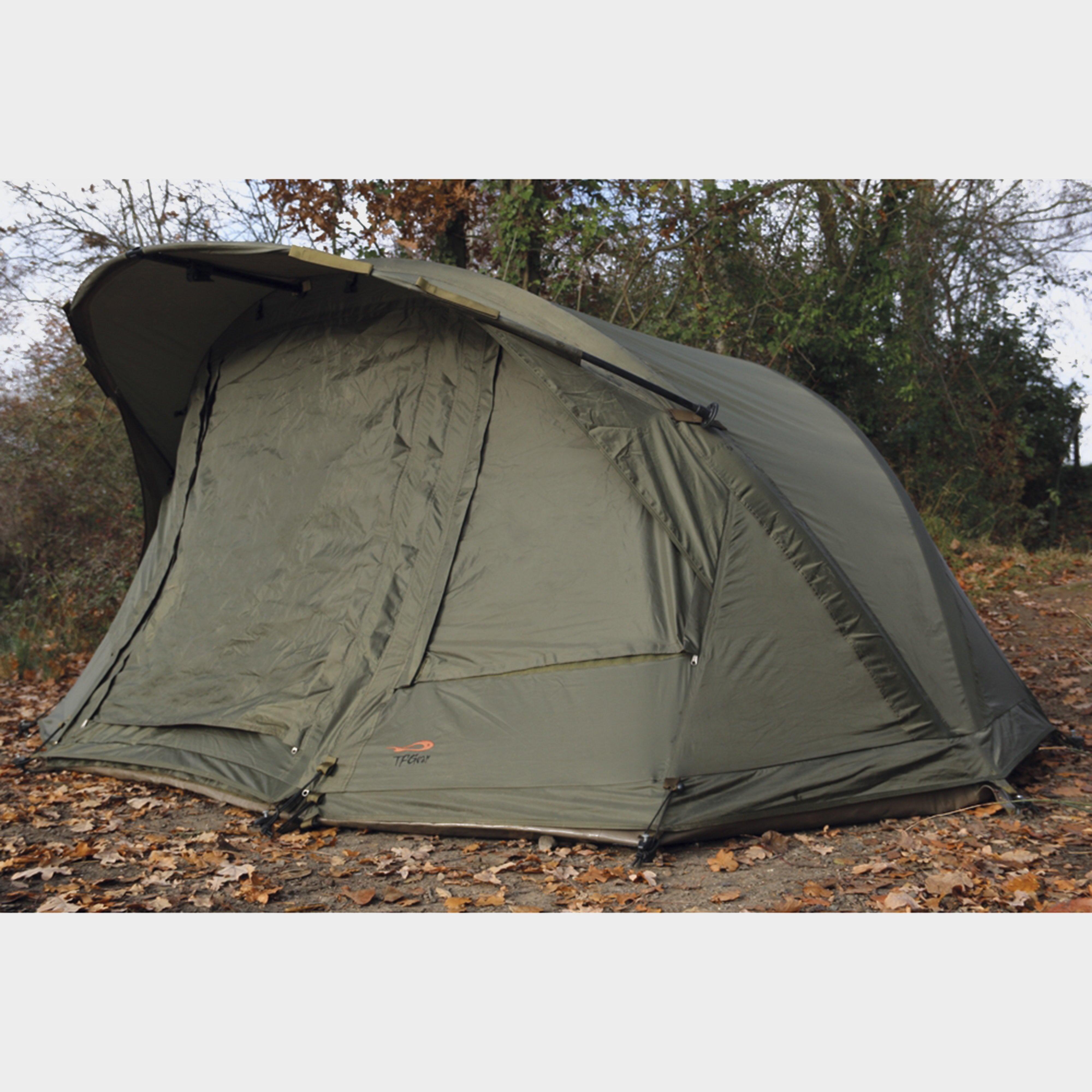 Airflo Bivvy Mk2 2 Man Overwrap