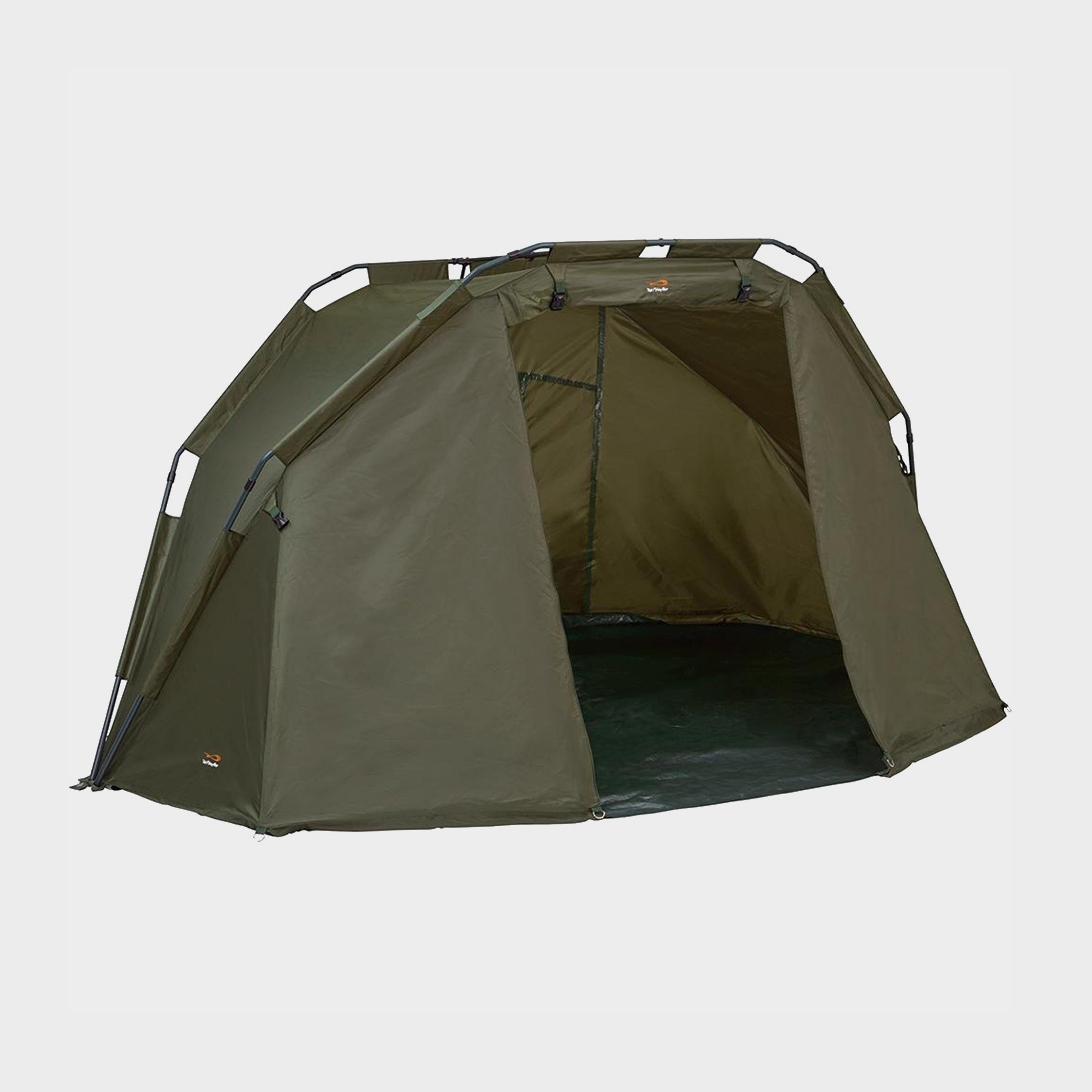 Banshee Bivvy 1 Man