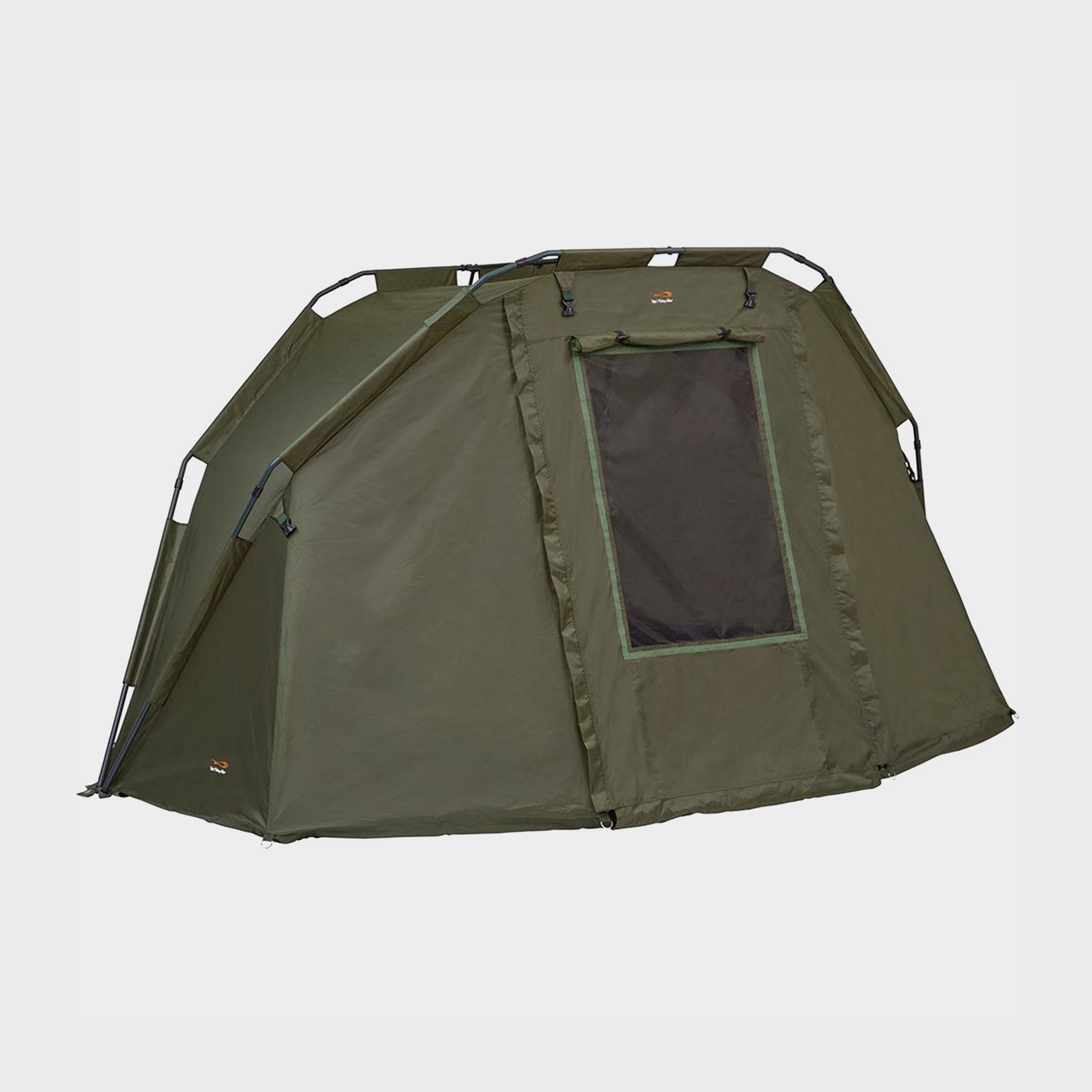 Banshee Bivvy 1 Man