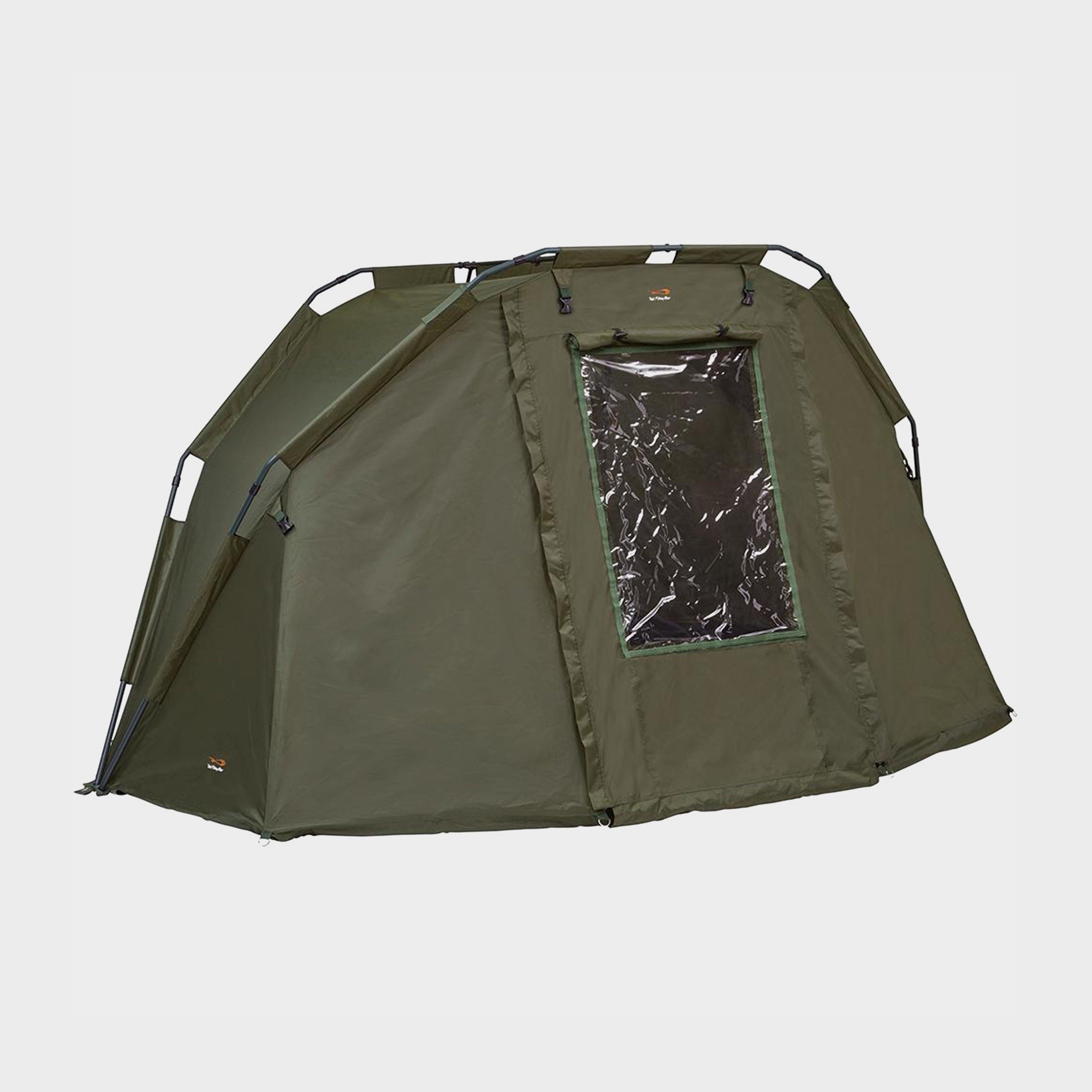 2-Person Banshee Bivvy