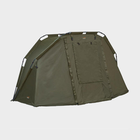 2-Person Banshee Bivvy