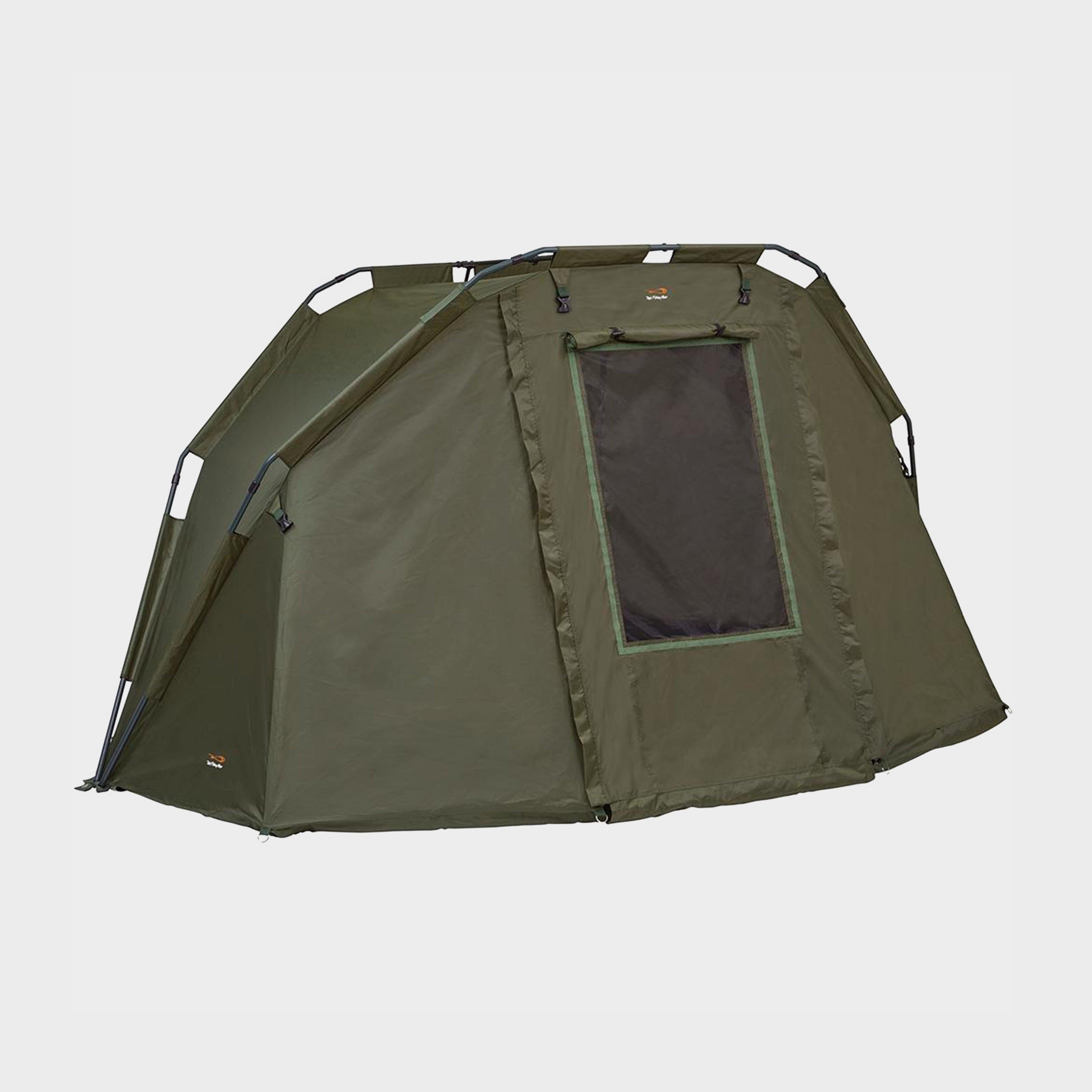 2-Person Banshee Bivvy