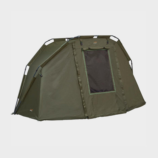 2-Person Banshee Bivvy