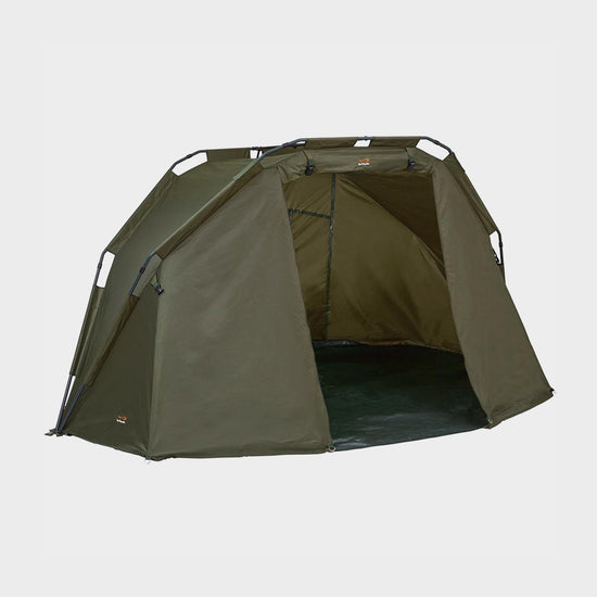 2-Person Banshee Bivvy