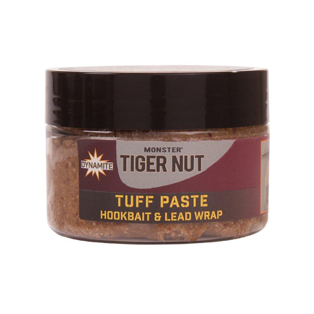Tuff Paste Monster Tigernut Lead And Boilie Wrap