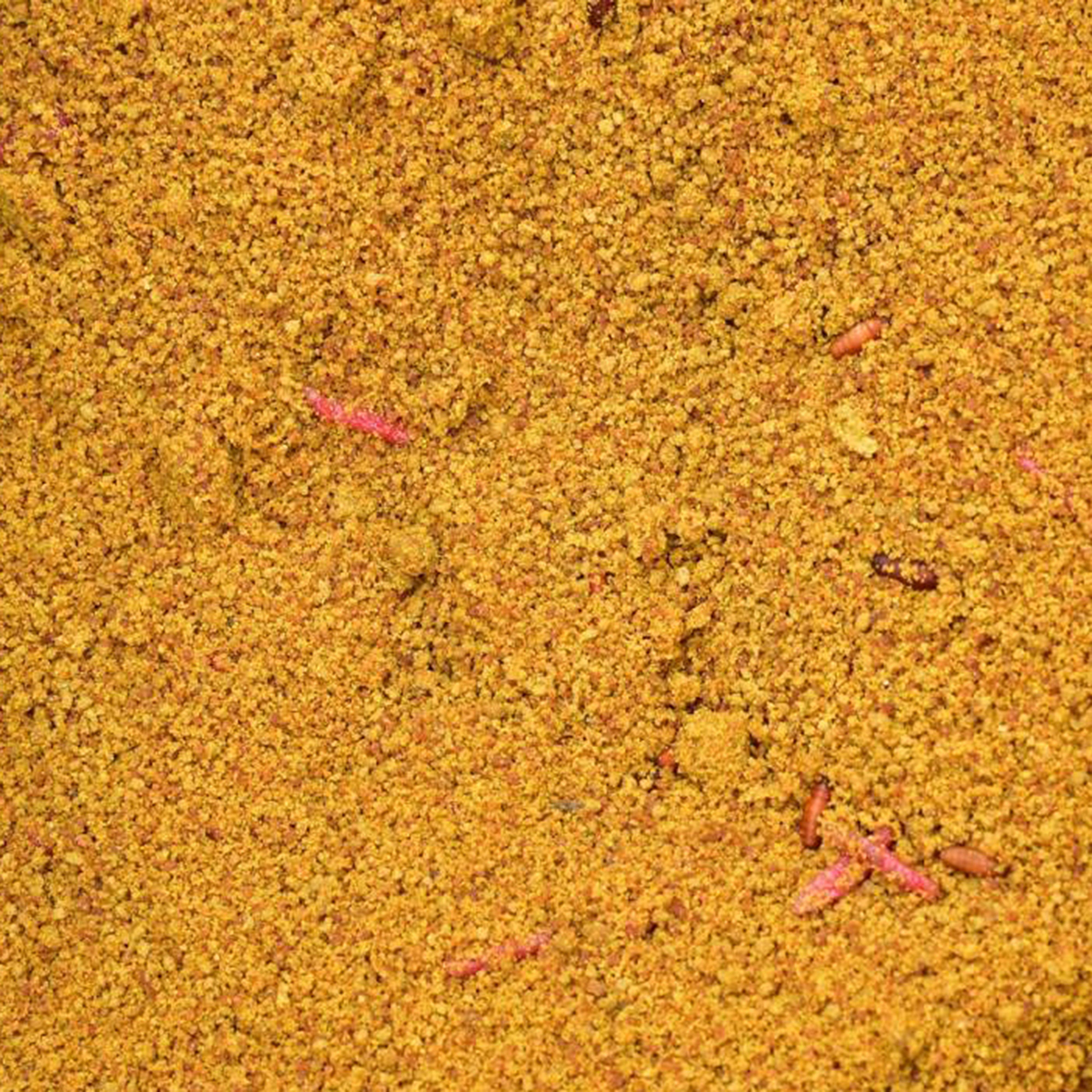 Swim Stim F1 Groundbait