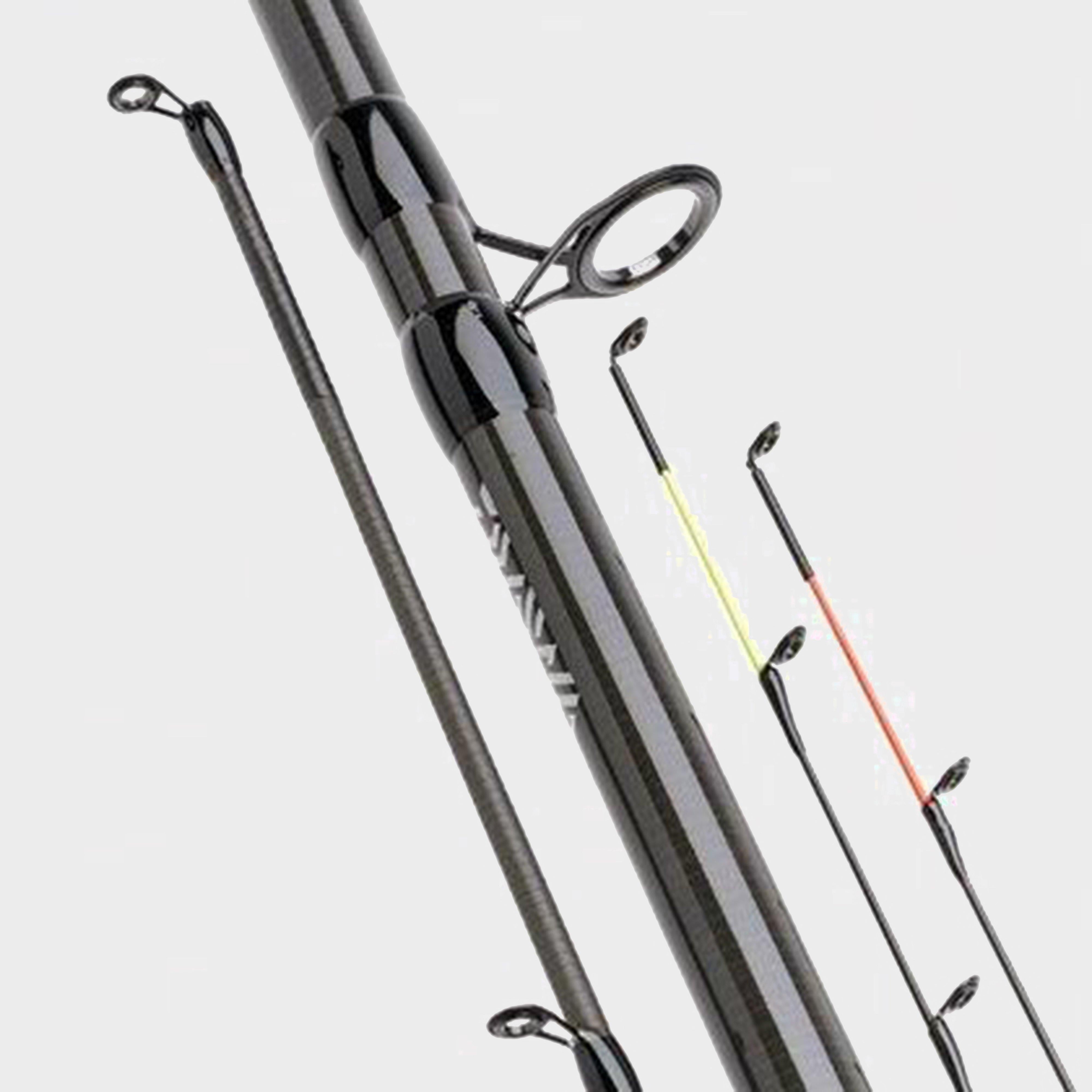 D Carp Feeder 10Ft
